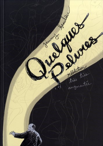 quelques pelures