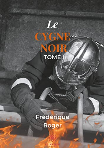 Le cygne noir
