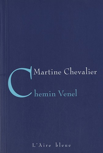 Chemin Venel