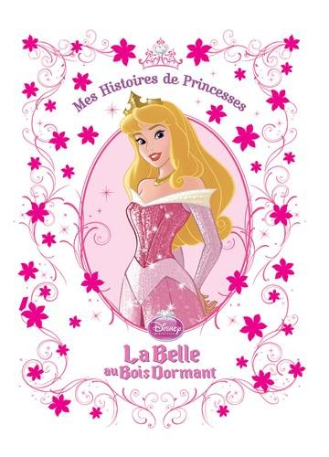 La belle au bois dormant