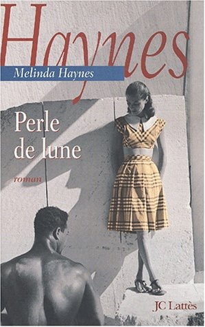 Perle de lune