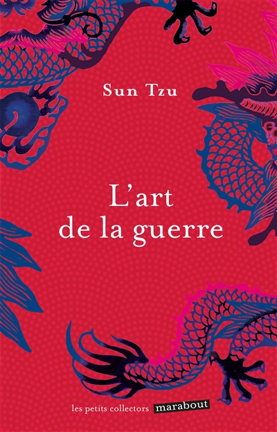 L'art de la guerre