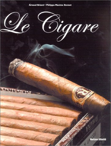 Cigares