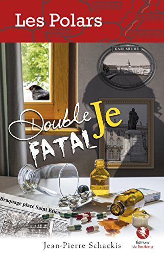 Double je fatal
