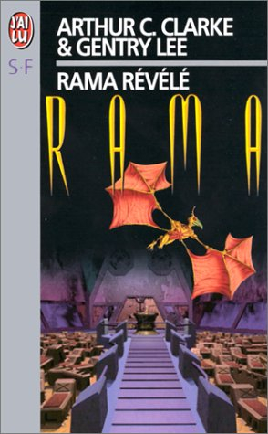 rama révélé