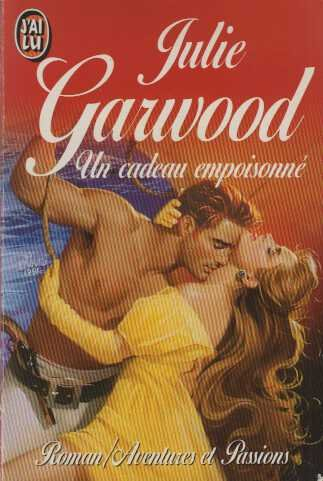 un cadeau empoisonne