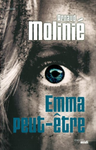 Emma peut-être