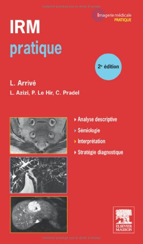 IRM pratique