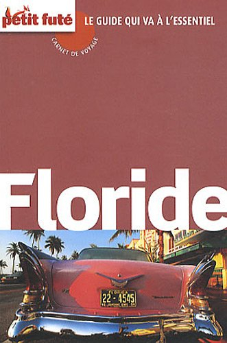 Floride