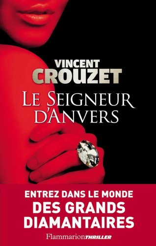 Le seigneur d'Anvers
