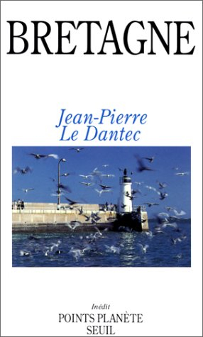 Bretagne