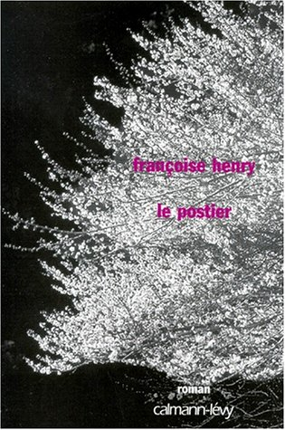 Le postier