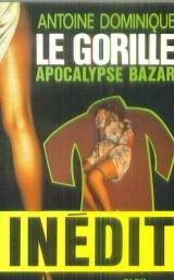 Apocalypse bazar