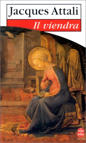 Il viendra
