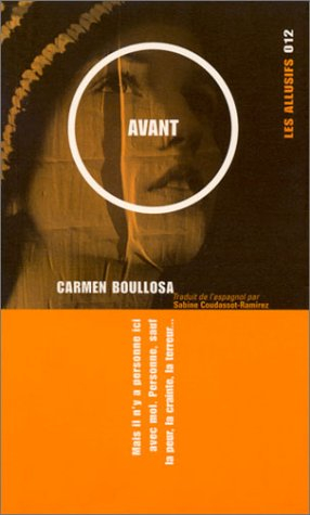 avant