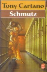 Schmutz