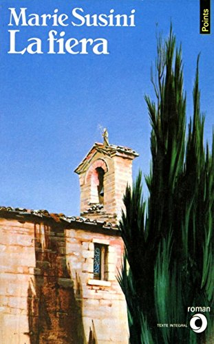 La fiera