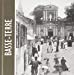 Basse-Terre