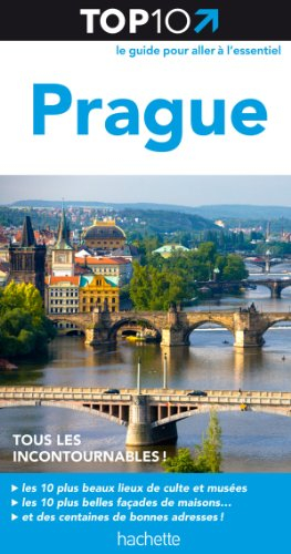 Prague