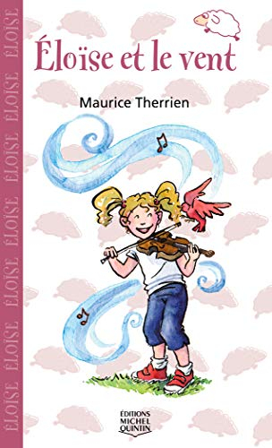 010-ELOISE ET LE VENT