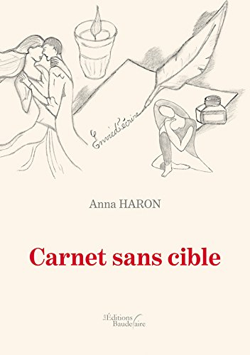 Carnet sans cible