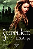 Supplice