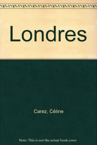 Londres