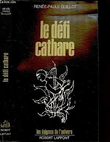 le défi cathare