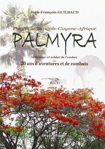 palmyra