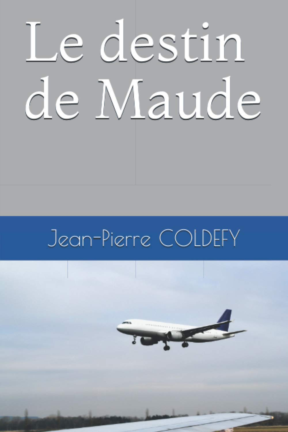 Le destin de Maude
