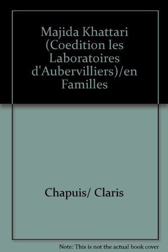 En familles