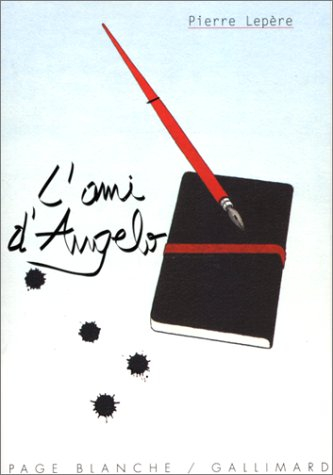 L'ami d'Angelo