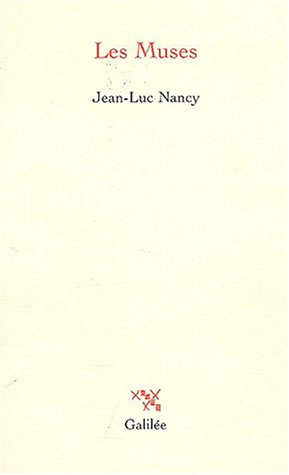 Les muses