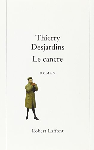 Le cancre