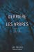 Derrière les arbres 2