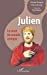 Julien : la mort du monde antique