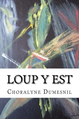 loup y est