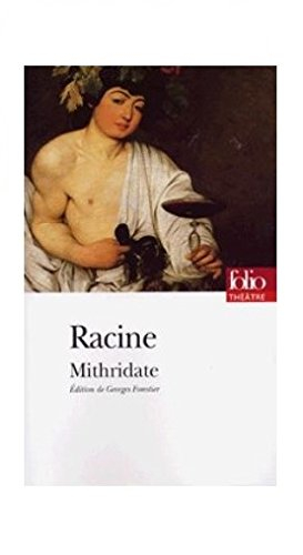 Mithridate