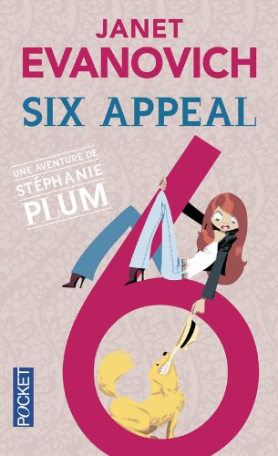Six appeal