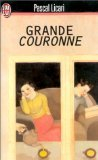 Grande couronne. Ma famille. Les élèves