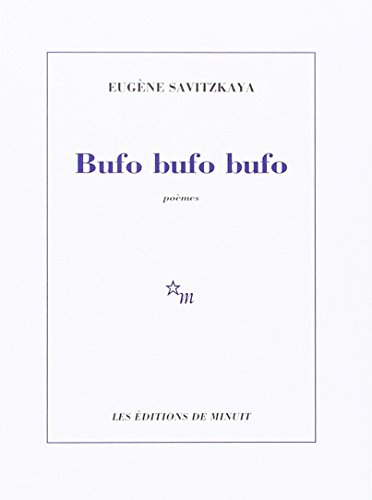 Bufo bufo bufo