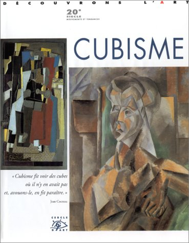 cubisme