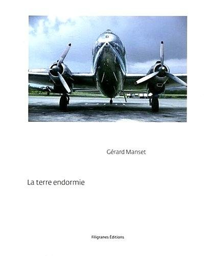 La terre endormie