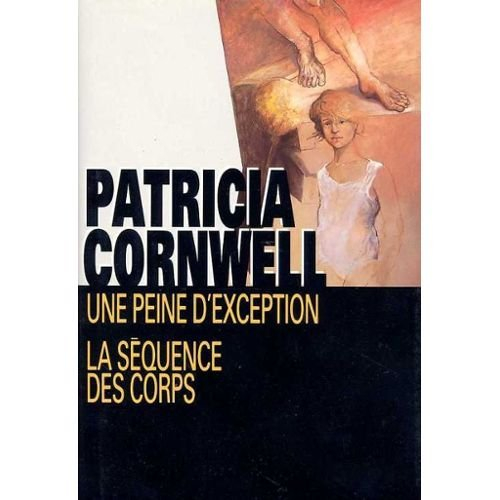une peine d'exception : la séquence des corps