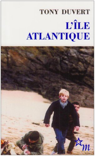 L'île atlantique