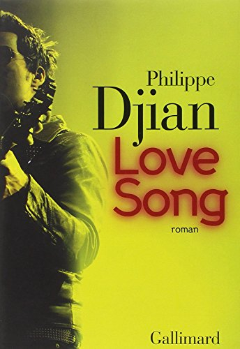 Love song