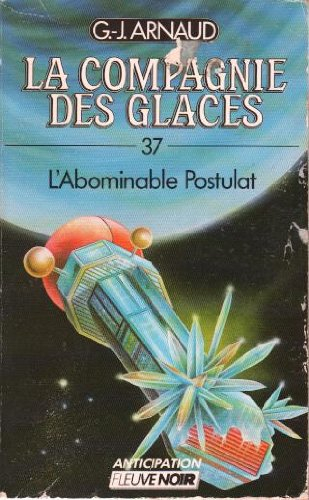 L'Abominable postulat