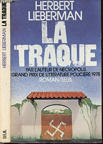 La traque