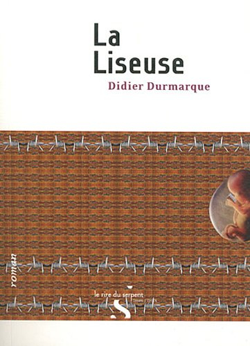 La liseuse