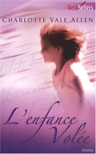 L'enfance volée